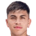 Maximiliano Guerrero