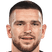 Zan Vipotnik