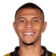 Santos Edmilson