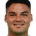 Javier Quinones