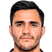 Maximiliano Gómez