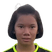 P. Manowang