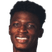 salim adams
