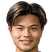石井久継