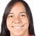 Charlyn Corral