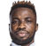 Oscar Maritu