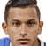 Edwin Rodriguez