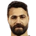 Ahmed Samy