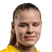 Aino Kröger