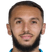 Amine Gouiri
