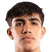 luis alvarez