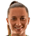 Laís Giacomel