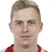 Michal Frydrych