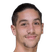 Florent Sanchez Da Silva