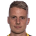 Mark van der Weijden