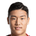 Lee Ho-Jae