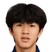 Yuan Bohan