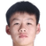 Li Junpeng
