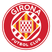 CLB Girona