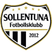 Sollentuna United