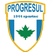 Progresul Spartac