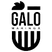Adap-Galo Maringa