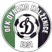 OFK Malzenice