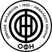 OFI クレタ