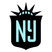NJ-NY Gotham (Women)