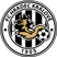 Hradec Kralove U19
