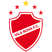 빌라노바 FC