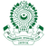 Mahometana