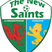 The New Saints