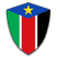South Sudan U23
