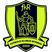 FK Riteriai
