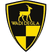Wadi Degla SC