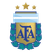 Argentina Women