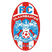 FC 울란바토르