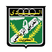 Al-Arabi Club (Kuwait)