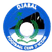 ミルフォード