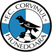 Corvinul Hunedoara