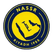 Al Nassr FC