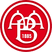AaB Aalborg