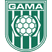 CLB SE do Gama