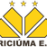 Criciuma