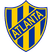Atletico Atlanta