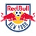 New York Red Bulls B