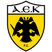 AEK 아테네