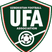 Uzbequistão Sub-19