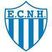 CLB Novo Hamburgo RS